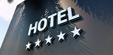 Affordable Event Packages